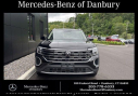 Thumbnail image of 2024 Volkswagen Atlas at Mercedes - Benz Of Danbury - NEW