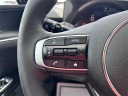 Thumbnail image of 2025 Kia K5 at Auffenberg Kia of Cape Girardeau