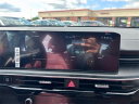 Thumbnail image of 2025 Kia K5 at Auffenberg Kia of Cape Girardeau