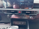 Thumbnail image of 2025 Kia K5 at Auffenberg Kia of Cape Girardeau