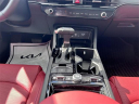 Thumbnail image of 2025 Kia K5 at Auffenberg Kia of Cape Girardeau