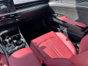 Thumbnail image of 2025 Kia K5 at Auffenberg Kia of Cape Girardeau