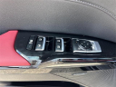 Thumbnail image of 2025 Kia K5 at Auffenberg Kia of Cape Girardeau