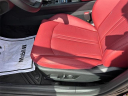 Thumbnail image of 2025 Kia K5 at Auffenberg Kia of Cape Girardeau