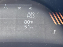 Thumbnail image of 2025 Kia K5 at Auffenberg Kia of Cape Girardeau