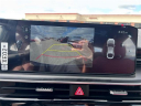 Thumbnail image of 2025 Kia K5 at Auffenberg Kia of Cape Girardeau