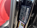 Thumbnail image of 2025 Kia K5 at Auffenberg Kia of Cape Girardeau