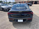 Thumbnail image of 2025 Kia K5 at Auffenberg Kia of Cape Girardeau