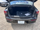 Thumbnail image of 2025 Kia K5 at Auffenberg Kia of Cape Girardeau