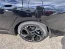 Thumbnail image of 2025 Kia K5 at Auffenberg Kia of Cape Girardeau