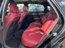 Thumbnail image of 2025 Kia K5 at Auffenberg Kia of Cape Girardeau