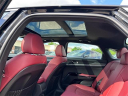 Thumbnail image of 2025 Kia K5 at Auffenberg Kia of Cape Girardeau