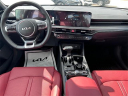 Thumbnail image of 2025 Kia K5 at Auffenberg Kia of Cape Girardeau