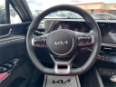 Thumbnail image of 2025 Kia K5 at Auffenberg Kia of Cape Girardeau