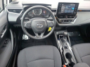 Thumbnail image of 2021 Toyota Corolla at Faulkner Toyota Harrisburg Used
