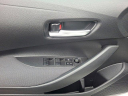 Thumbnail image of 2021 Toyota Corolla at Faulkner Toyota Harrisburg Used