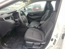 Thumbnail image of 2021 Toyota Corolla at Faulkner Toyota Harrisburg Used