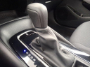Thumbnail image of 2021 Toyota Corolla at Faulkner Toyota Harrisburg Used