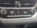 Thumbnail image of 2021 Toyota Corolla at Faulkner Toyota Harrisburg Used