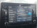 Thumbnail image of 2021 Toyota Corolla at Faulkner Toyota Harrisburg Used