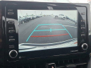 Thumbnail image of 2021 Toyota Corolla at Faulkner Toyota Harrisburg Used