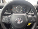 Thumbnail image of 2021 Toyota Corolla at Faulkner Toyota Harrisburg Used