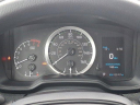 Thumbnail image of 2021 Toyota Corolla at Faulkner Toyota Harrisburg Used