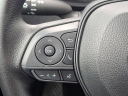 Thumbnail image of 2021 Toyota Corolla at Faulkner Toyota Harrisburg Used