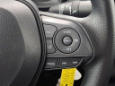 Thumbnail image of 2021 Toyota Corolla at Faulkner Toyota Harrisburg Used