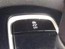 Thumbnail image of 2021 Toyota Corolla at Faulkner Toyota Harrisburg Used