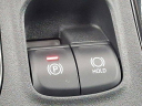 Thumbnail image of 2021 Toyota Corolla at Faulkner Toyota Harrisburg Used