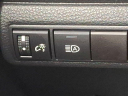Thumbnail image of 2021 Toyota Corolla at Faulkner Toyota Harrisburg Used