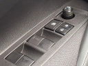 Thumbnail image of 2021 Toyota Corolla at Faulkner Toyota Harrisburg Used