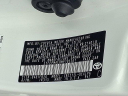 Thumbnail image of 2021 Toyota Corolla at Faulkner Toyota Harrisburg Used