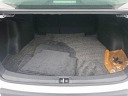 Thumbnail image of 2021 Toyota Corolla at Faulkner Toyota Harrisburg Used
