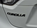Thumbnail image of 2021 Toyota Corolla at Faulkner Toyota Harrisburg Used