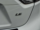 Thumbnail image of 2021 Toyota Corolla at Faulkner Toyota Harrisburg Used