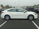 Thumbnail image of 2021 Toyota Corolla at Faulkner Toyota Harrisburg Used