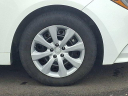 Thumbnail image of 2021 Toyota Corolla at Faulkner Toyota Harrisburg Used