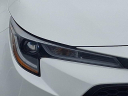 Thumbnail image of 2021 Toyota Corolla at Faulkner Toyota Harrisburg Used