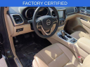 Thumbnail image of 2017 Jeep Grand Cherokee at Capital Chrysler Dodge Jeep RAM