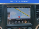Thumbnail image of 2017 Jeep Grand Cherokee at Capital Chrysler Dodge Jeep RAM