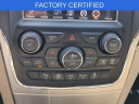 Thumbnail image of 2017 Jeep Grand Cherokee at Capital Chrysler Dodge Jeep RAM