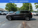 Thumbnail image of 2017 Jeep Grand Cherokee at Capital Chrysler Dodge Jeep RAM