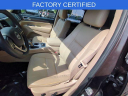 Thumbnail image of 2017 Jeep Grand Cherokee at Capital Chrysler Dodge Jeep RAM