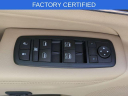 Thumbnail image of 2017 Jeep Grand Cherokee at Capital Chrysler Dodge Jeep RAM