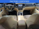 Thumbnail image of 2017 Jeep Grand Cherokee at Capital Chrysler Dodge Jeep RAM