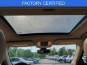 Thumbnail image of 2017 Jeep Grand Cherokee at Capital Chrysler Dodge Jeep RAM