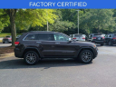 Thumbnail image of 2017 Jeep Grand Cherokee at Capital Chrysler Dodge Jeep RAM
