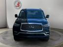 Thumbnail image of 2021 INFINITI QX80 at Low Book Sales